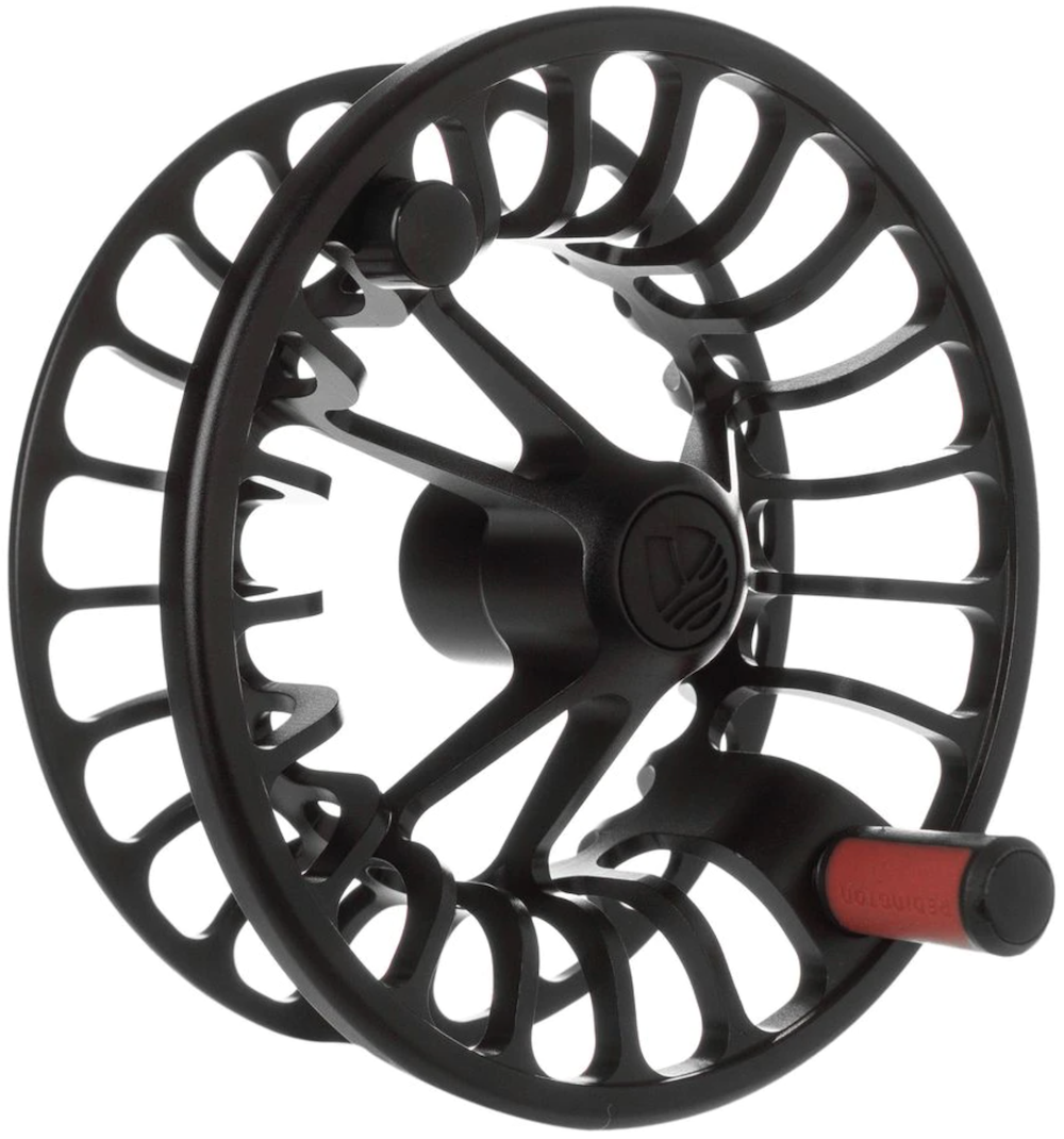 Redington Rise 3/4 Spare Spools